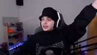 Murió famoso youtuber en accidente de tránsito junto a su padre