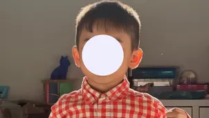 Murió hijo de famoso influencer por caso grave de gripe / Instagram