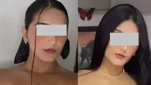 Murió influencer de 26 años tras presunto robo en carretera / Facebook