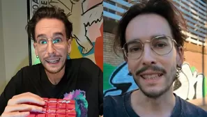 Murió influencer español Juan Jyoza de 28 años una semana después de su boda / Instagram