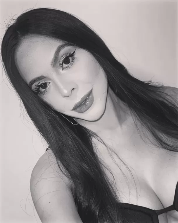 La influencer brasileña Laleska Alexandre murió a los 28 años / Instagram