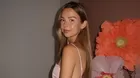 Murió influencer Sydney Towle tras batalla contra el cáncer