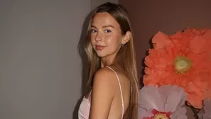 Murió influencer Sydney Towle tras batalla contra el cáncer / IG: @sydneytowle