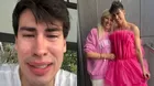 Murió madre de influencer ‘La Divaza’ tras lucha contra el cáncer