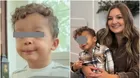 Murió ‘Okay Baby’, estrella de TikTok, en trágico accidente