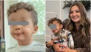Murió ‘Okay Baby’, estrella de TikTok, en trágico accidente