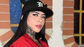 Murió reconocida influencer ‘Baby Demoni’ / Instagram