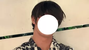 El actor tenía 28 años y fue hallado sin vida en su casa, informó TMZ / Instagram