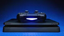 Los mejores videojuegos de PlayStation de 2017. Imagen: tecnologia21.com