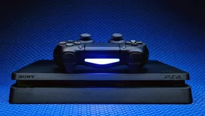 Los mejores videojuegos de PlayStation de 2017. Imagen: tecnologia21.com