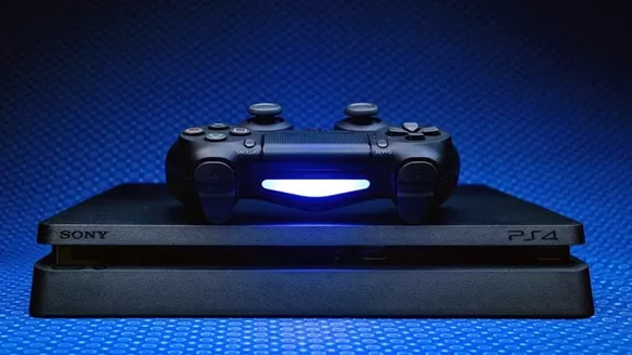 Los mejores videojuegos de PlayStation de 2017. Imagen: tecnologia21.com