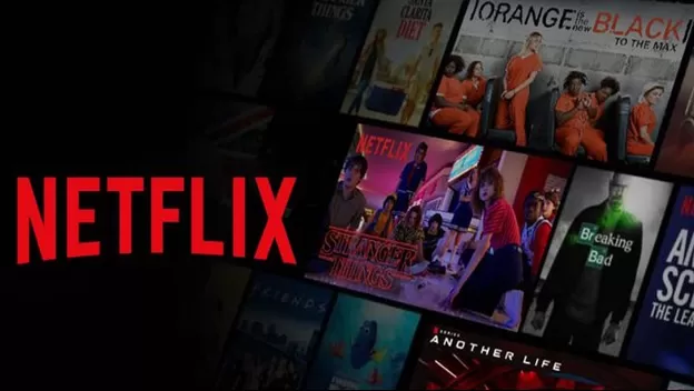 Netflix cobrará a usuarios por compartir sus contraseñas 
