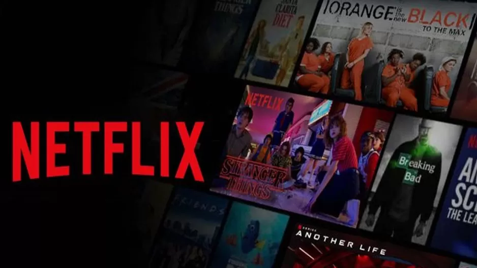  Netflix cobrará a usuarios por compartir sus contraseñas 