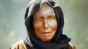 Baba Vanga, la Nostradamus de los Balcanes, dejó alarmantes predicciones para 2025 