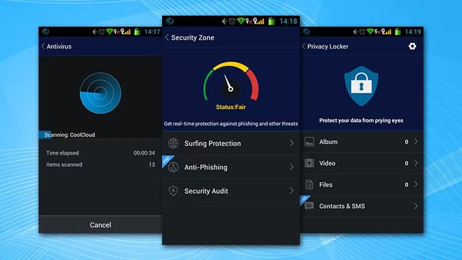 Foto: yourstory.com Foto: yourstory.com