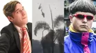 Oliver Tree y Gaspi fallecieron en fatal colisión aérea en Brasil