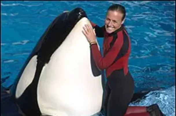 La entrenadora Dawn Brancheu tenía 16 años de experiencia / Captura La entrenadora Dawn Brancheu tenía 16 años de experiencia / Captura