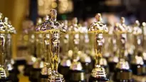 Oscar 2020: Cinco curiosidades de las nominaciones a los Premios de la Academia. Foto: Shutterstock/Video: AFP