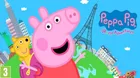 ‘Peppa Pig’ cumplirá 20 años: ¿Qué nacionalidad tiene la cerdita más querida por los niños?