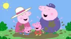 Peppa Pig: Revelan gran noticia sobre la famosa cerdita