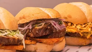 Perú avanza a semifinales en el Mundial de Desayunos organizado por Ibai Llanos. / Video: Canal N