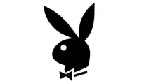 Playboy se va de Facebook. Foto: Facebook Deutschland