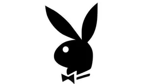 Playboy se va de Facebook. Foto: Facebook Deutschland