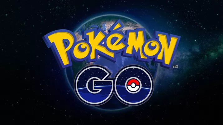 Pokémon Go. (Vía: AFP) Pokémon Go. (Vía: AFP)