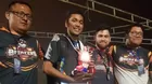 Pokémon Go: Peruano gana torneo internacional y lidera ranking mundial