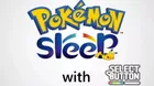 Pokémon Sleep, el misterioso juego que se podrá jugar durmiendo y estará listo en 2020