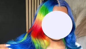  Reportan la muerte de conocida tiktoker en Miami / Instagram