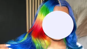  Reportan la muerte de conocida tiktoker en Miami / Instagram