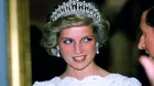 Revelan cómo luciría la princesa Diana de Gales si estuviera viva