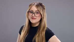 La creadora de contenido española publicó un mensaje luego de que resurgiera una antigua respuesta en Instagram que fue interpretada por muchos usuarios como un comentario ofensivo hacia los peruanos. Foto: IG @whoisroro