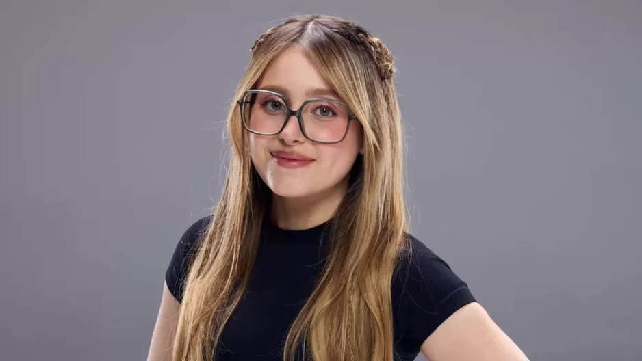 La creadora de contenido española publicó un mensaje luego de que resurgiera una antigua respuesta en Instagram que fue interpretada por muchos usuarios como un comentario ofensivo hacia los peruanos. Foto: IG @whoisroro La creadora de contenido española publicó un mensaje luego de que resurgiera una antigua respuesta en Instagram que fue interpretada por muchos usuarios como un comentario ofensivo hacia los peruanos. Foto: IG @whoisroro