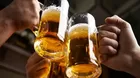 ¡Salud! Es el Día Internacional de la cerveza y esto es lo que debes de saber antes de celebrar