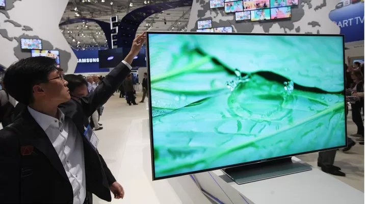 Foto: Mashable. Foto: Mashable.