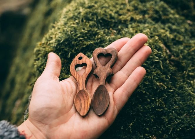 San Valentín: ¿Cómo se celebra el Día del amor y la amistad en otros países?