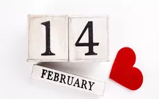 San Valentín: ¿Cómo se celebra el Día del amor y la amistad en otros países? - Noticias de oms