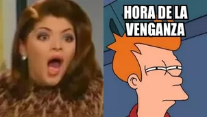 La joven no toleró la deslealtad de su pareja / Fuente: TikTok @edwields 