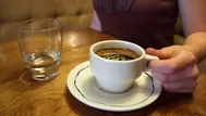 El secreto de una vida sexual exitosa es tomar dos tazas de café al día, según estudio