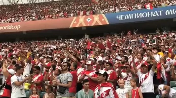 (Foto: Captura) (Foto: Captura)