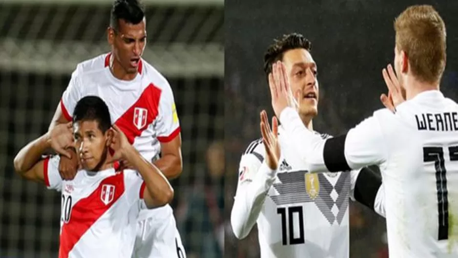 (Foto: Laluz.pe) (Foto: Laluz.pe)