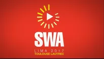 Video y foto: SWA 2017