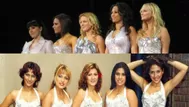 Spice Girls y Agua Bella cantan juntas esta cumbia bilingüe en Youtube