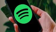 Spotify sobrepasa los 500 millones de usuarios activos