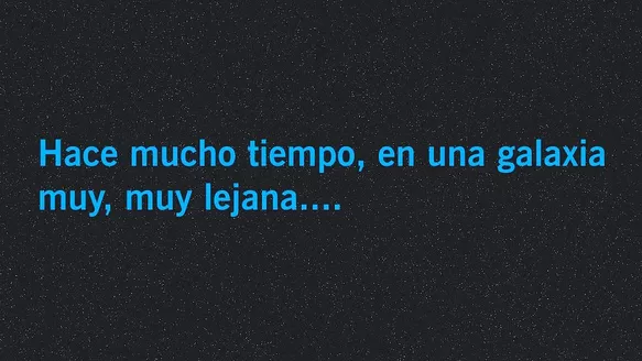 El buscador ahora nos brinda una amena navegación.