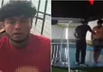 Streamer Neutro prendió fuego a su amigo en plena transmisión