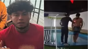 Video: Kick 