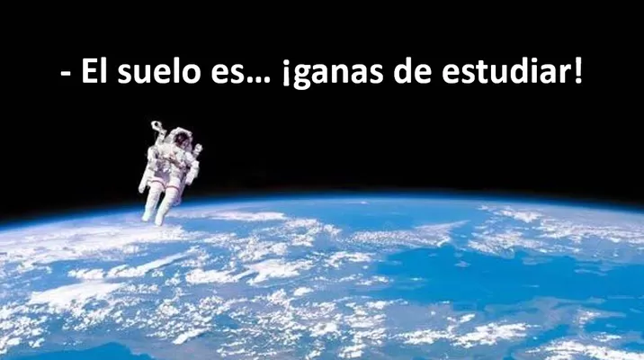 Meme sobre el reto "El suelo es lava". Foto: Twitter @Rijoelr Meme sobre el reto "El suelo es lava". Foto: Twitter @Rijoelr